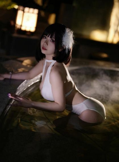 妈妈10