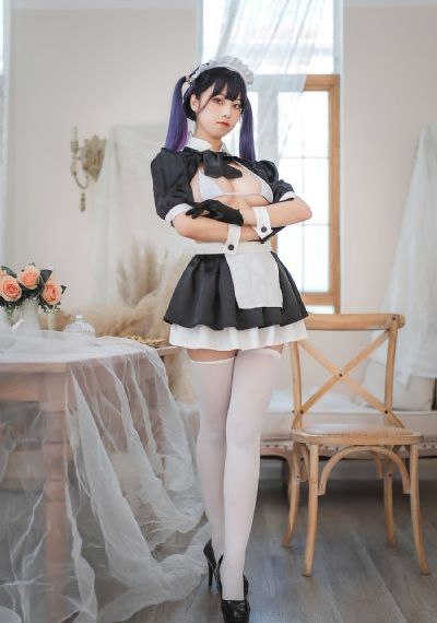 魔女2超清免费看完整电影