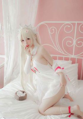 xxxx18hd亚洲hd护士