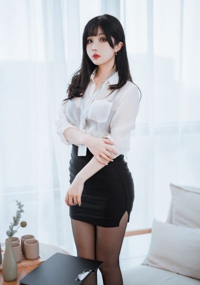 浮世风清绘