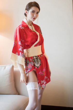 温柔的岳8一20章小说