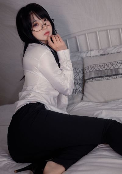 《东宫》电视剧免费观看西瓜影院