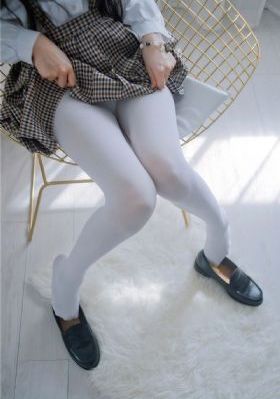 弟弟的女人们