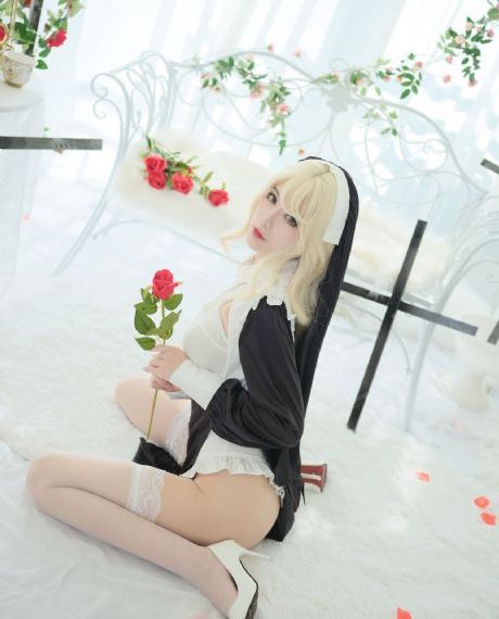 滕子萱