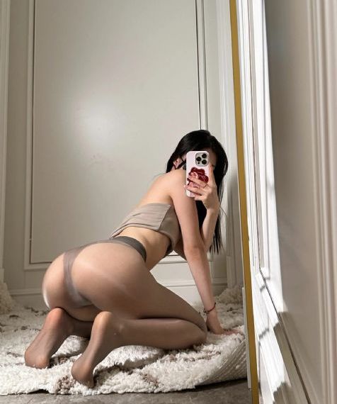 一级理论电影