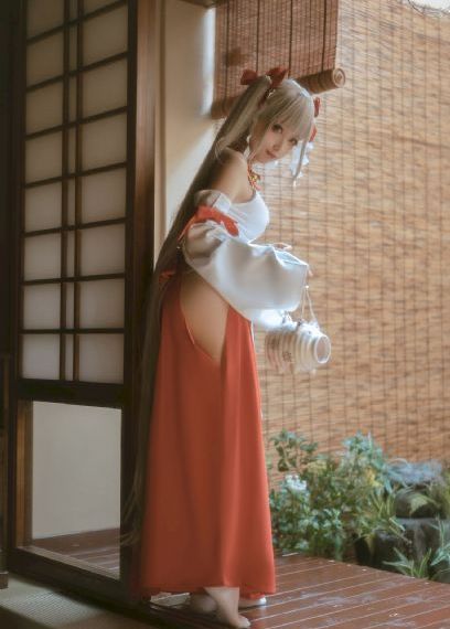 宝贝你真湿真紧好爽h视频