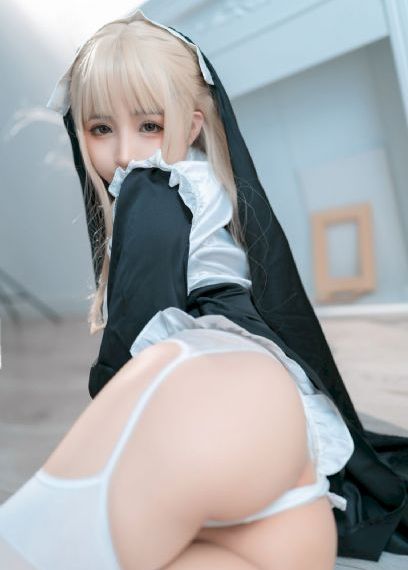 偷窃无罪