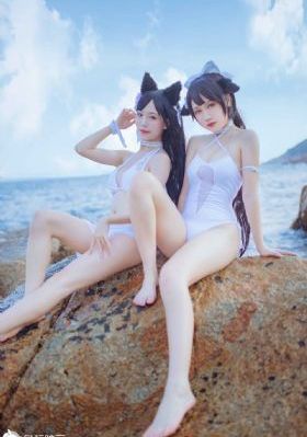 碟中谍3在线观看完整高清免费版