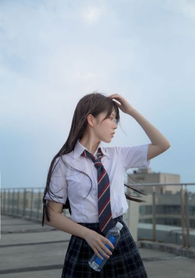 憧憬成为魔法少女全集完整版