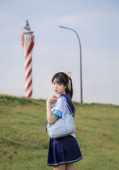 蓝色星球纪录片免费观看