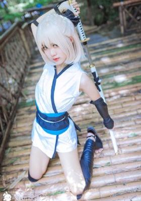 小姑子