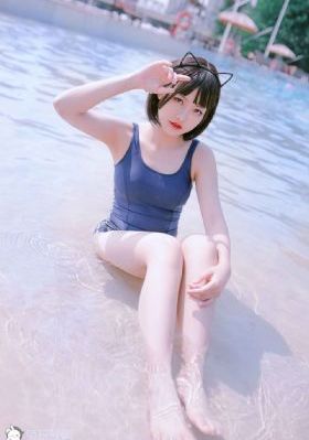 亚洲影视在线