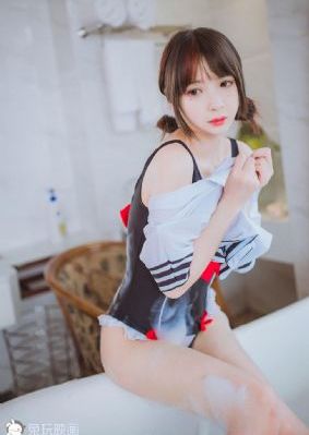 兰花香电视剧