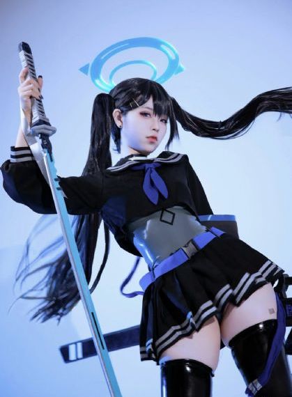 《斗罗大陆》免费观看完整版高清