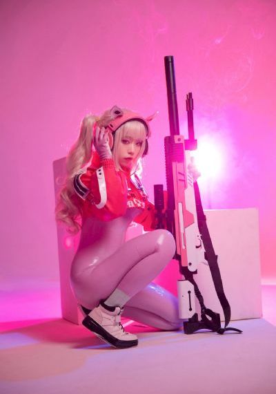 我的妈妈电影