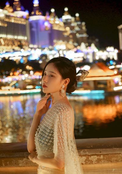 聚会的目的电影在线观看