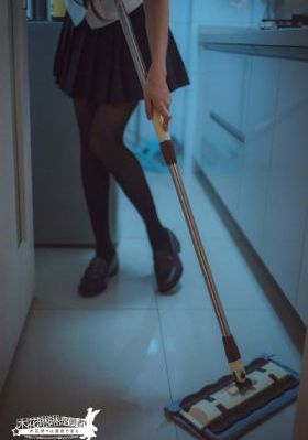 名侦探学园
