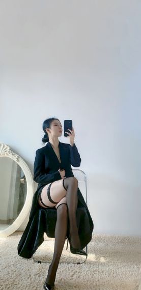 朋友的爸爸在线观看