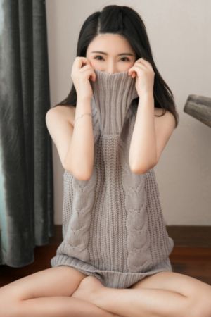 丰满的女邻居3伦理中文