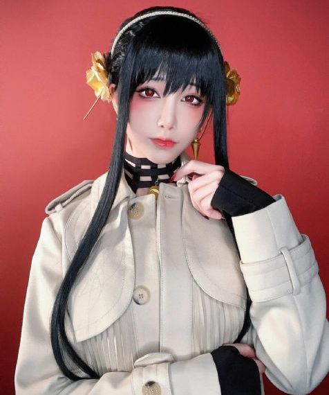 两个人的视频高清完整版