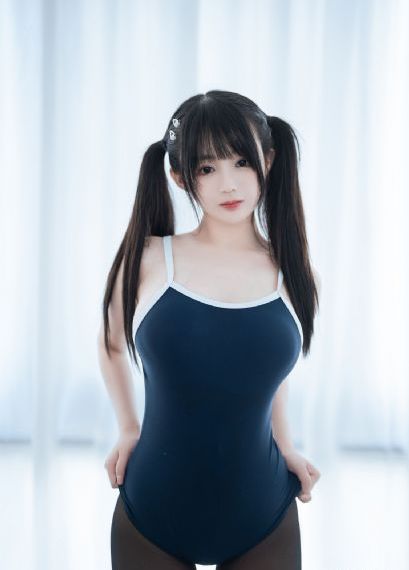 少年白马醉春风第二季免费观看