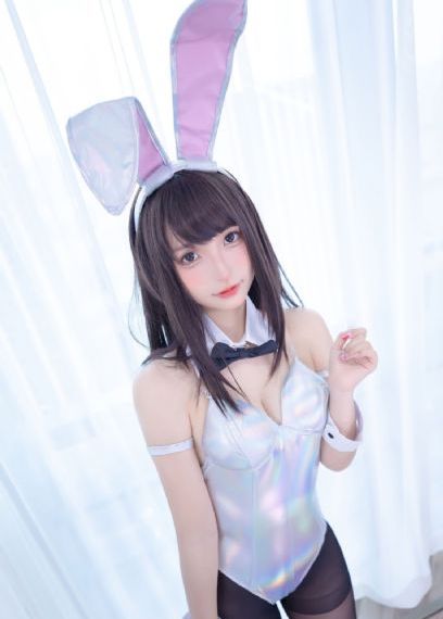 女子学校电影