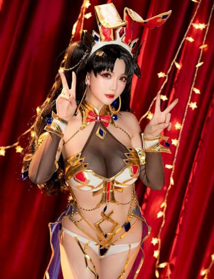 我与黑帮大佬的三十百六十五天