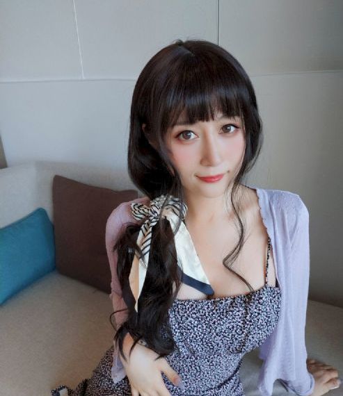 羞羞答答免费观看