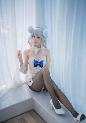 春雨电影大全在线观看