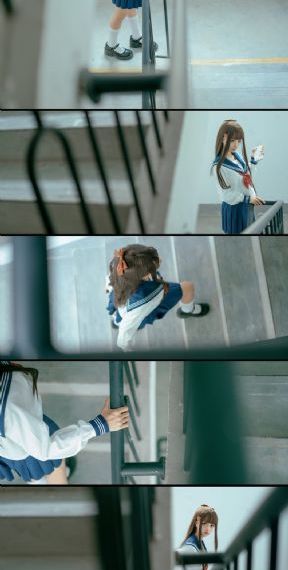 我的小后妈韩剧完整版中文版