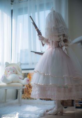 女教师～淫辱の教室av
