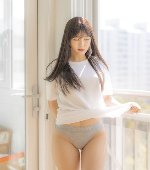 致命弯道8免费高清完整
