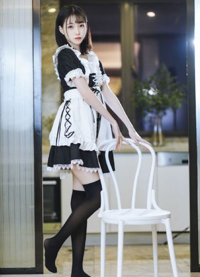 魔法满屋免费观看完整版
