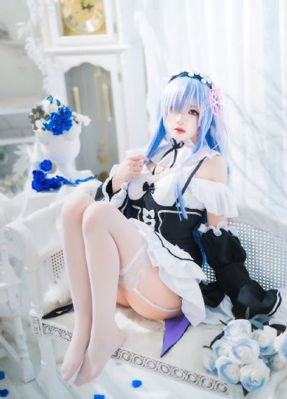 血恋未删减版