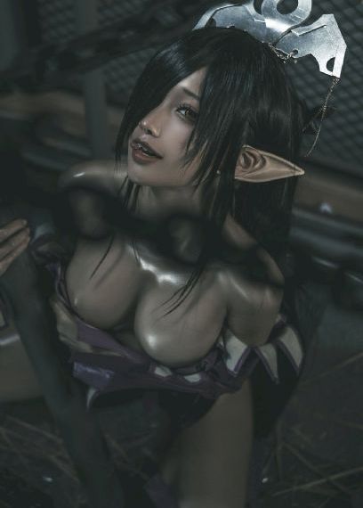 将界2第3集