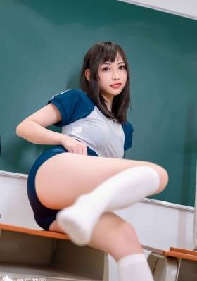 哑舍动漫