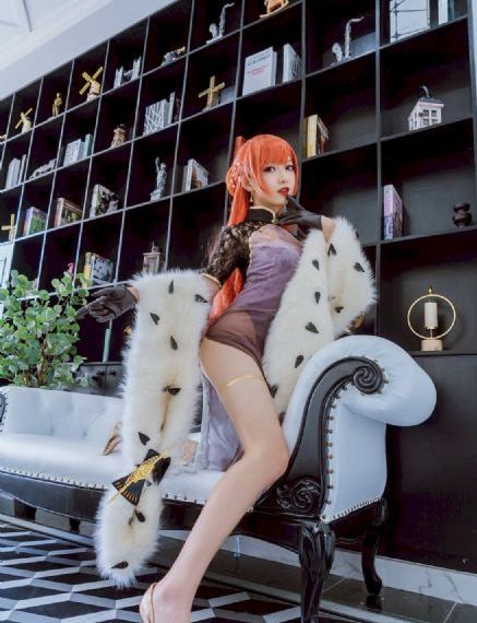 布莱泽奥特曼