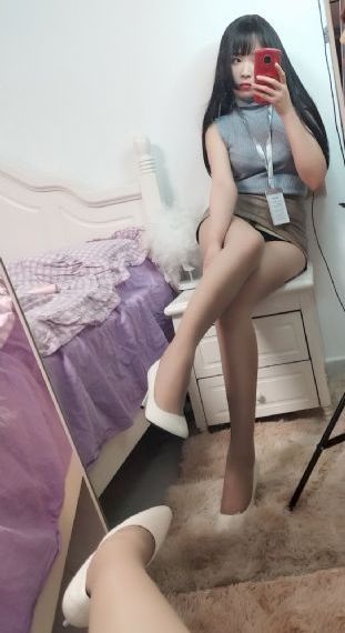 辣妹子影视电视剧在线观看免费版