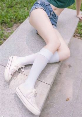 91美剧网