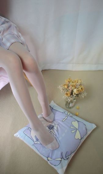 钢钢钢钢钢钢好多水免费版