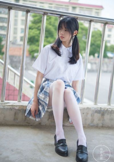 潜伏在黎明之前