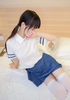 漂亮的桃子在线免费观看完整版