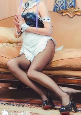 阿麦从军电视剧免费观看全集高清