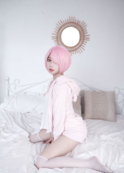 电影禁忌在线观看