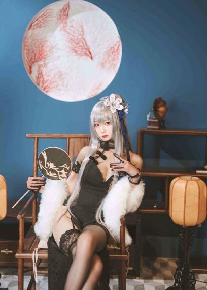 小马宝莉中文