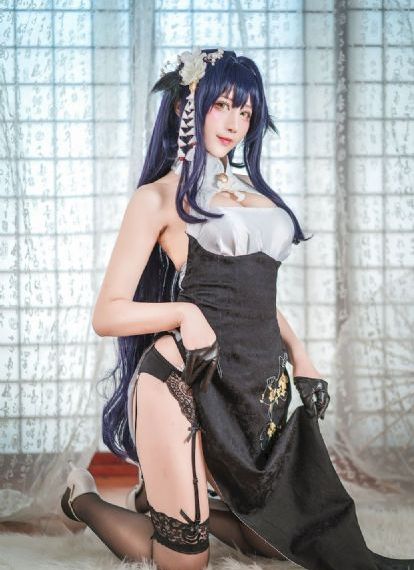 张津瑜视频未删减版