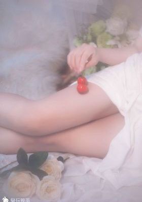 虎啸龙吟 电视剧