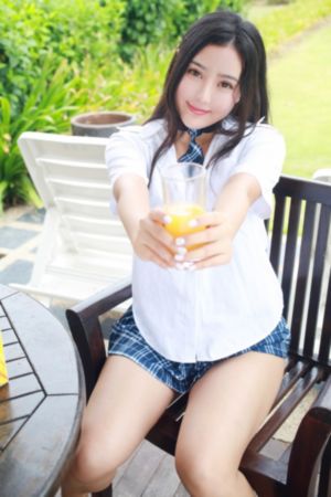 日韩美剧免费观看网站