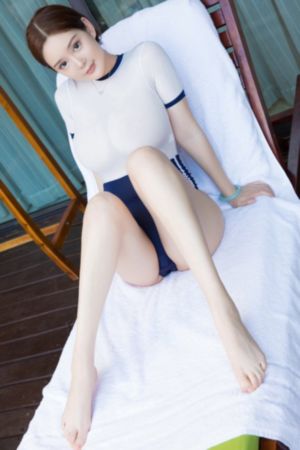 灵武大陆辰天