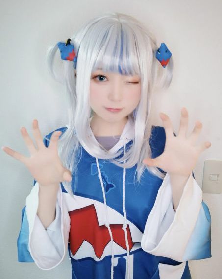 爱情鸟在线观看视频